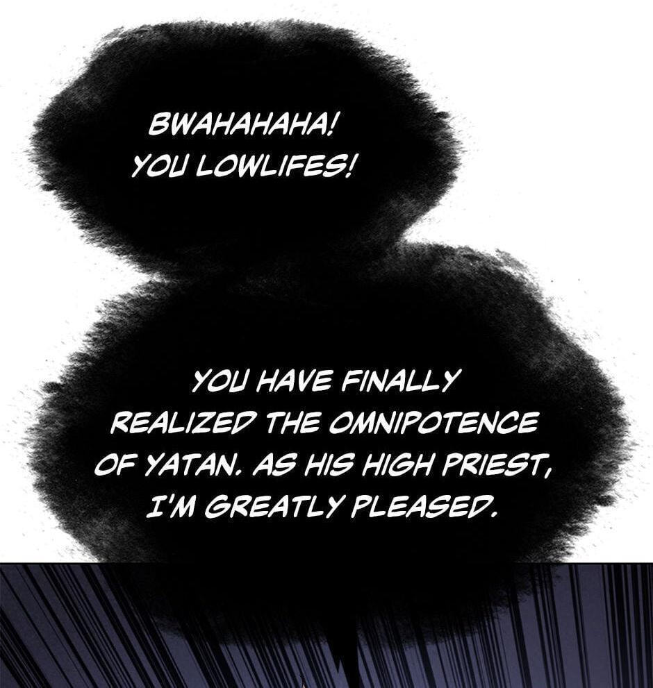 Read Overgeared (Team Argo) chapter 48 image 127 on Lezhin