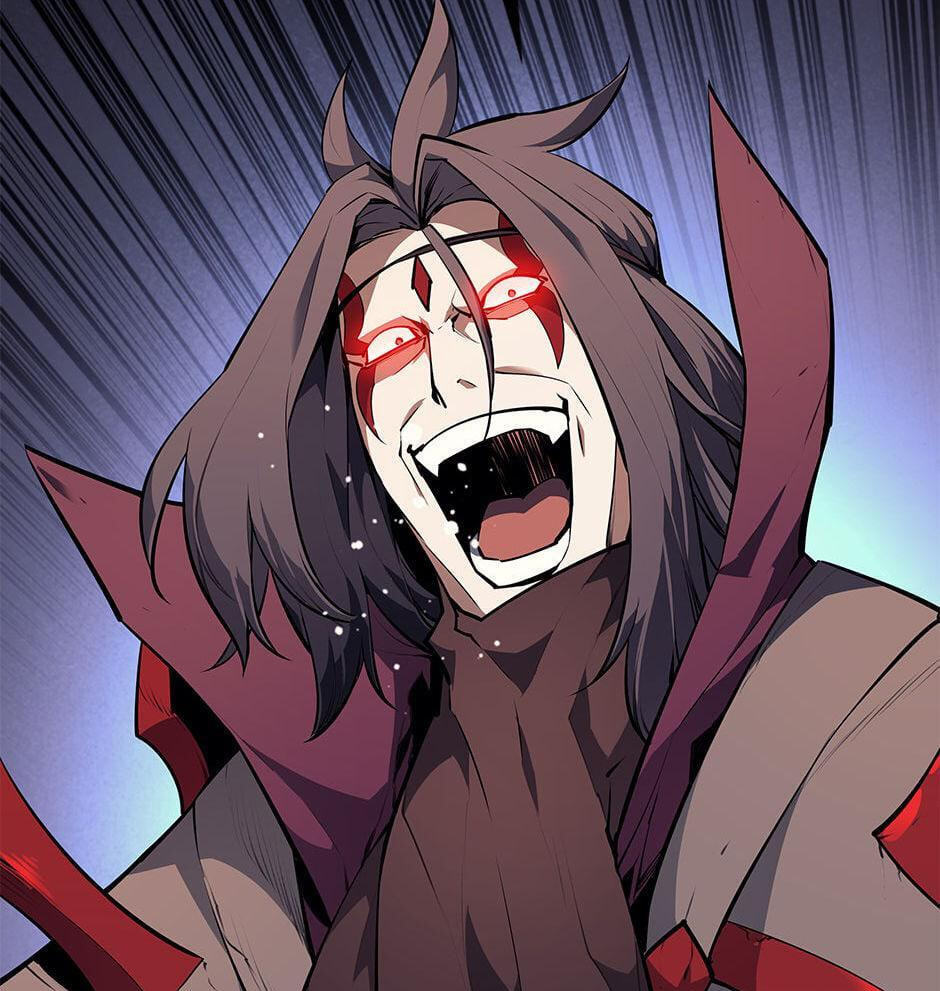 Read Overgeared (Team Argo) chapter 48 image 128 on Lezhin