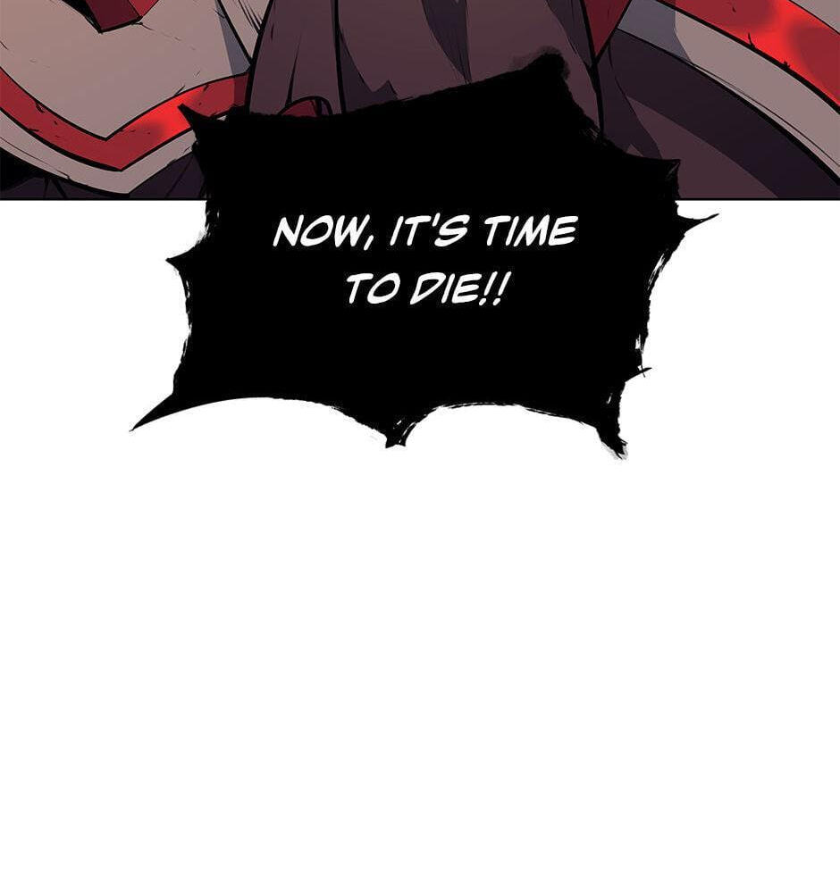 Read Overgeared (Team Argo) chapter 48 image 129 on Lezhin
