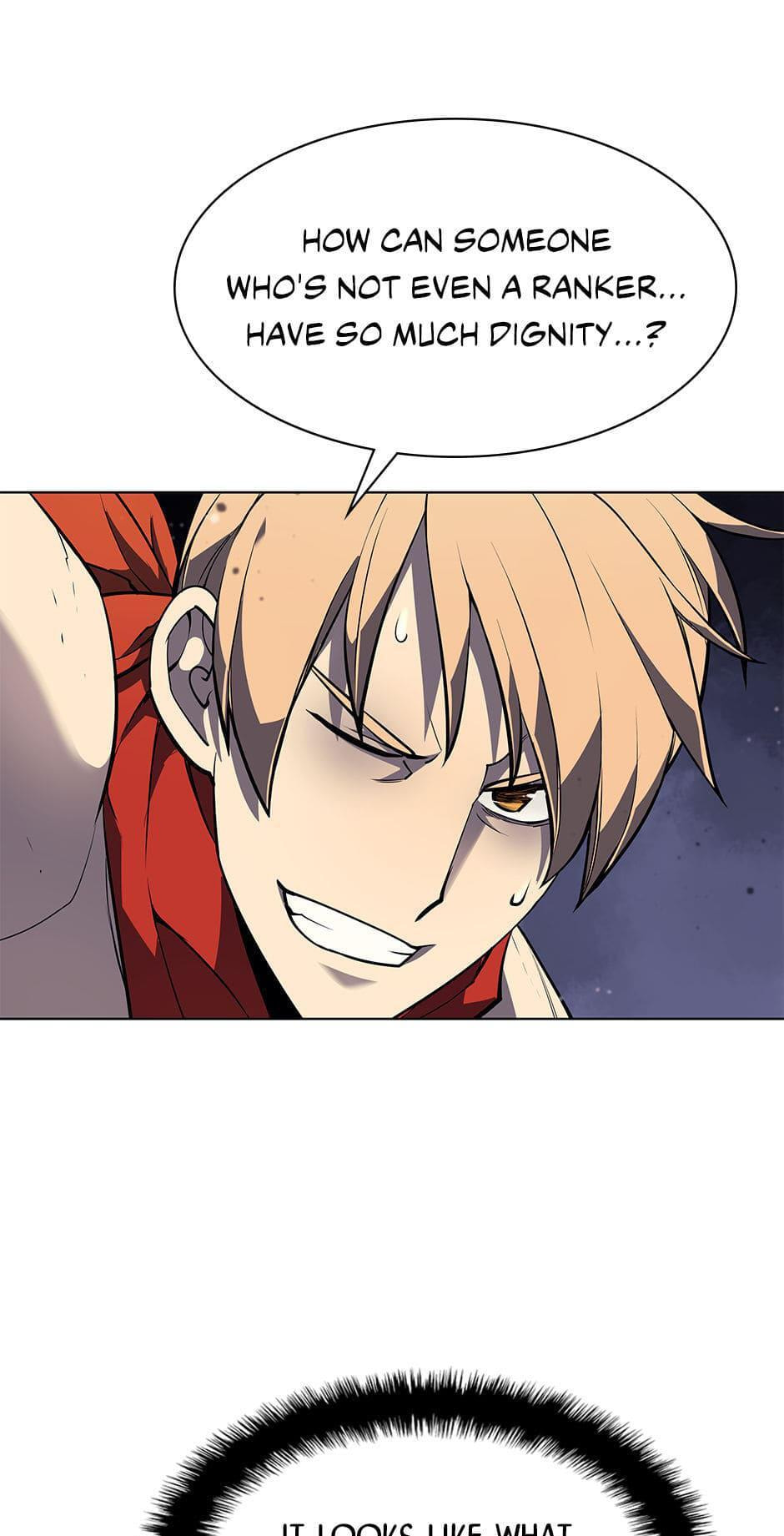Read Overgeared (Team Argo) chapter 48 image 13 on Lezhin