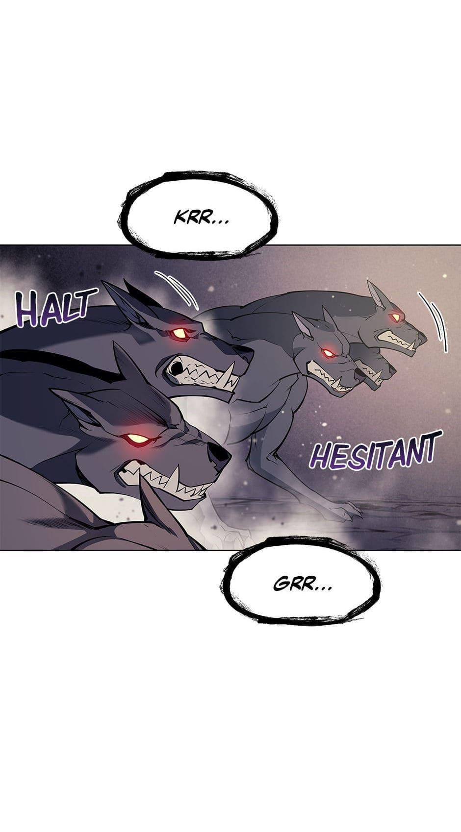 Read Overgeared (Team Argo) chapter 48 image 132 on Lezhin