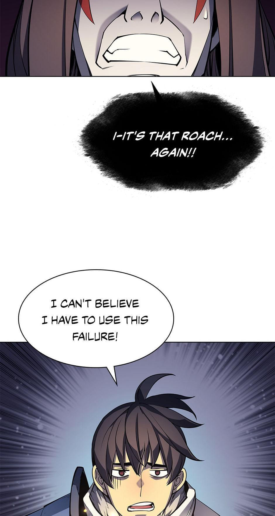 Read Overgeared (Team Argo) chapter 48 image 137 on Lezhin