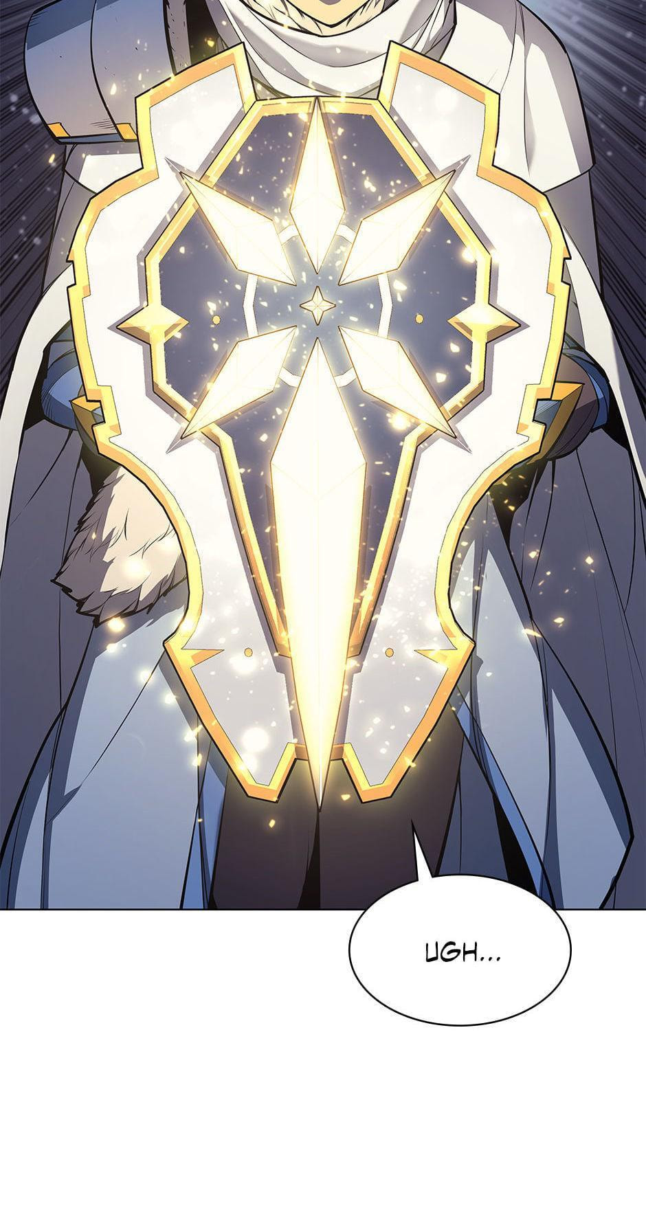 Read Overgeared (Team Argo) chapter 48 image 138 on Lezhin