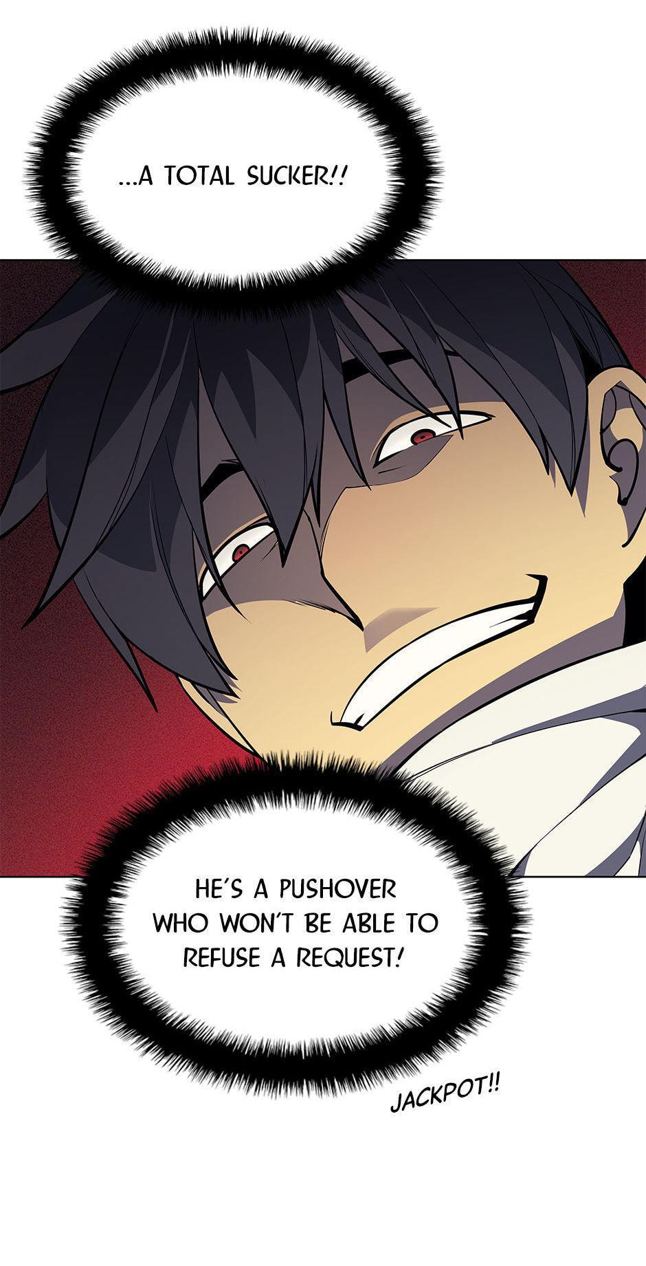 Read Overgeared (Team Argo) chapter 48 image 16 on Lezhin