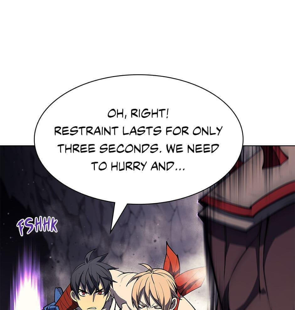 Read Overgeared (Team Argo) chapter 48 image 17 on Lezhin