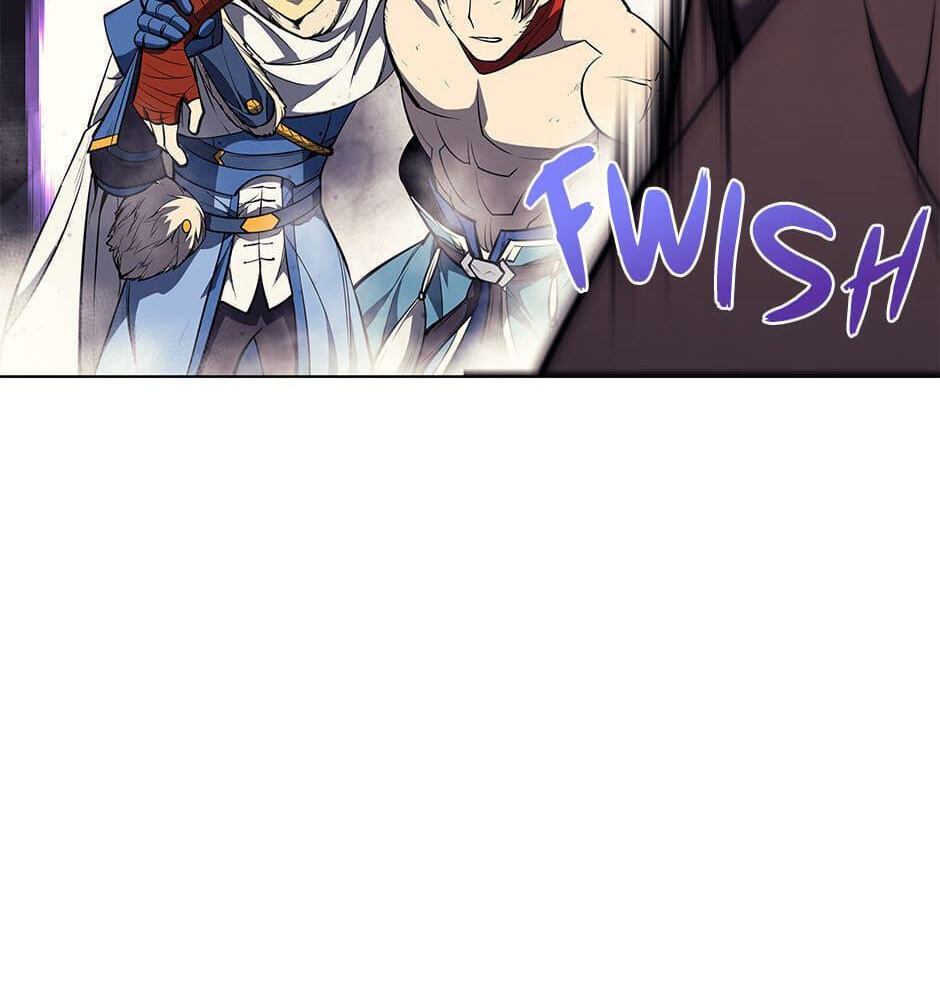 Read Overgeared (Team Argo) chapter 48 image 18 on Lezhin