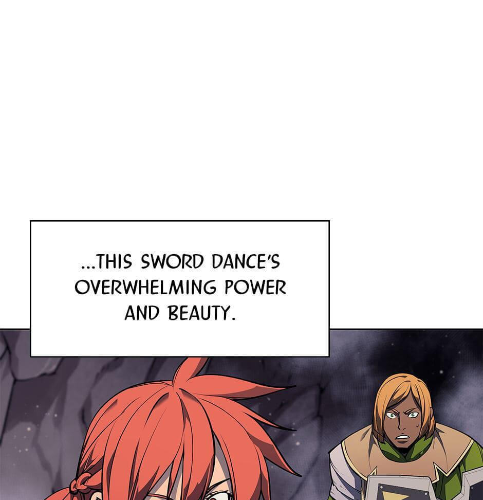 Read Overgeared (Team Argo) chapter 48 image 2 on Lezhin