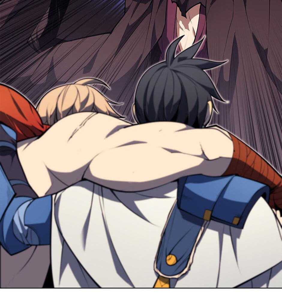Read Overgeared (Team Argo) chapter 48 image 20 on Lezhin