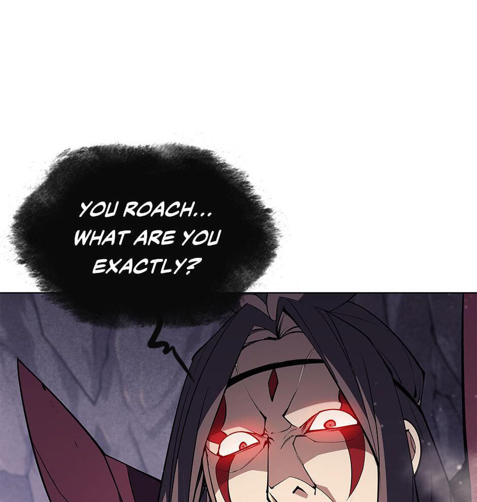 Read Overgeared (Team Argo) chapter 48 image 21 on Lezhin