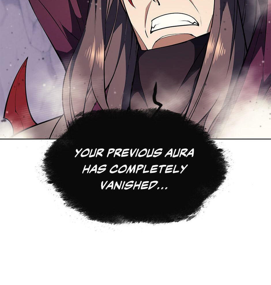 Read Overgeared (Team Argo) chapter 48 image 22 on Lezhin