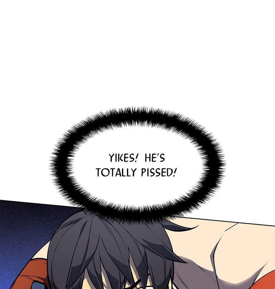 Read Overgeared (Team Argo) chapter 48 image 23 on Lezhin