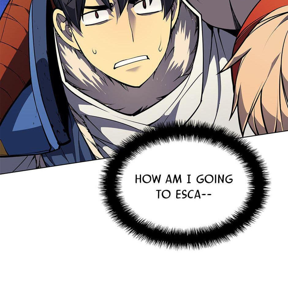 Read Overgeared (Team Argo) chapter 48 image 24 on Lezhin