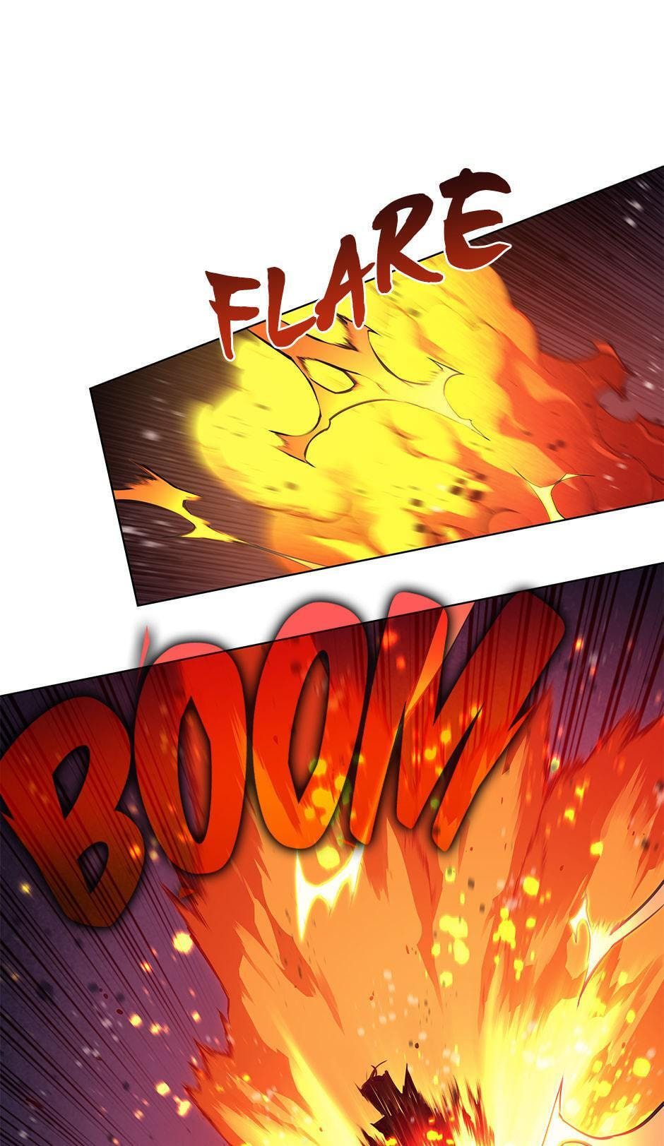 Read Overgeared (Team Argo) chapter 48 image 25 on Lezhin
