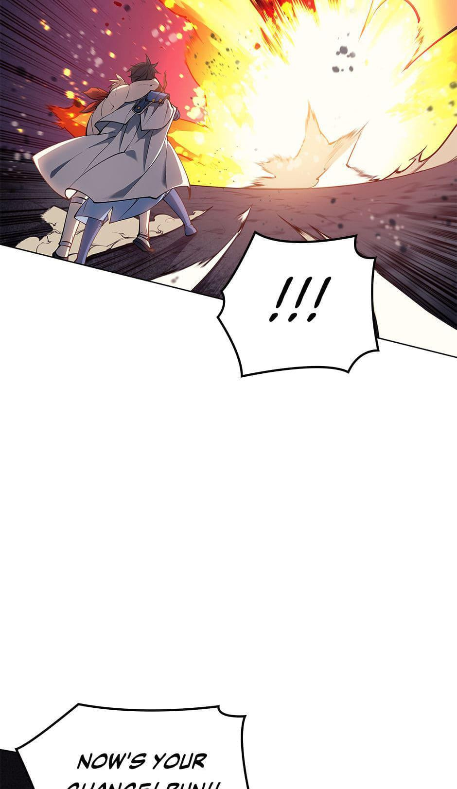 Read Overgeared (Team Argo) chapter 48 image 26 on Lezhin