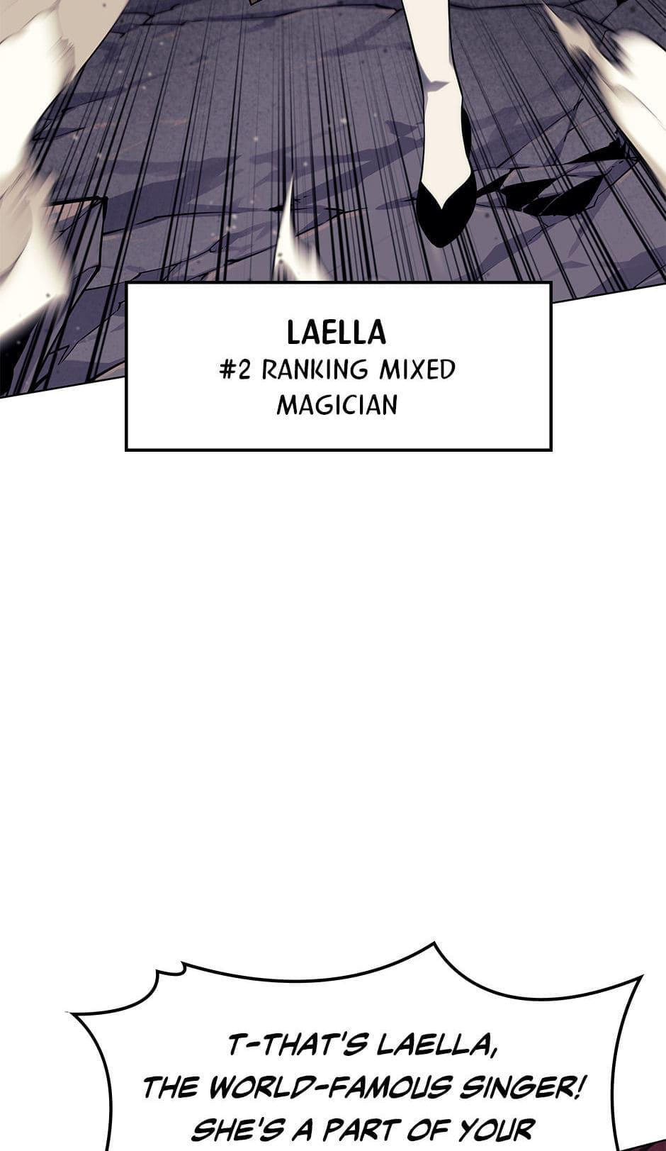 Read Overgeared (Team Argo) chapter 48 image 28 on Lezhin