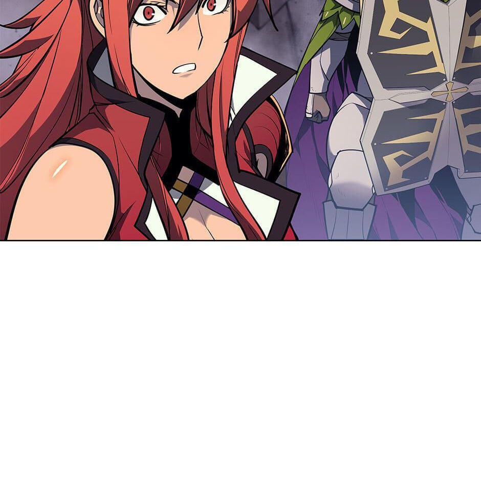 Read Overgeared (Team Argo) chapter 48 image 3 on Lezhin