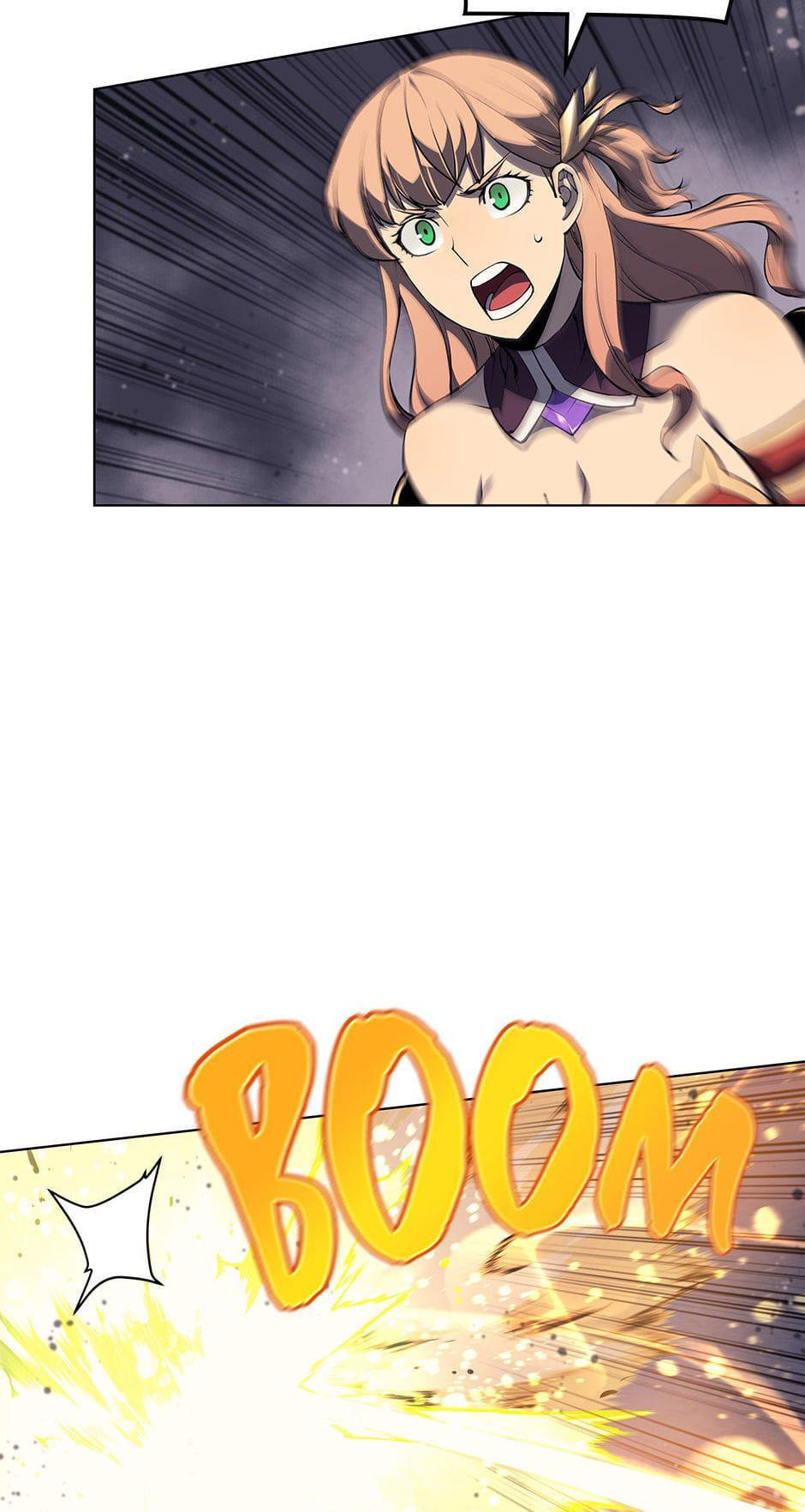 Read Overgeared (Team Argo) chapter 48 image 31 on Lezhin