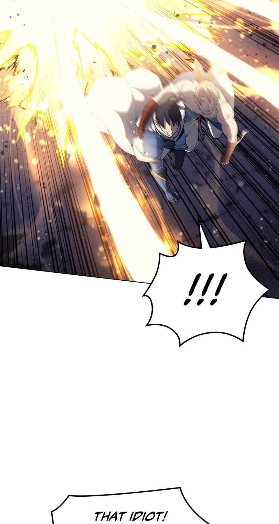 Read Overgeared (Team Argo) chapter 48 image 32 on Lezhin