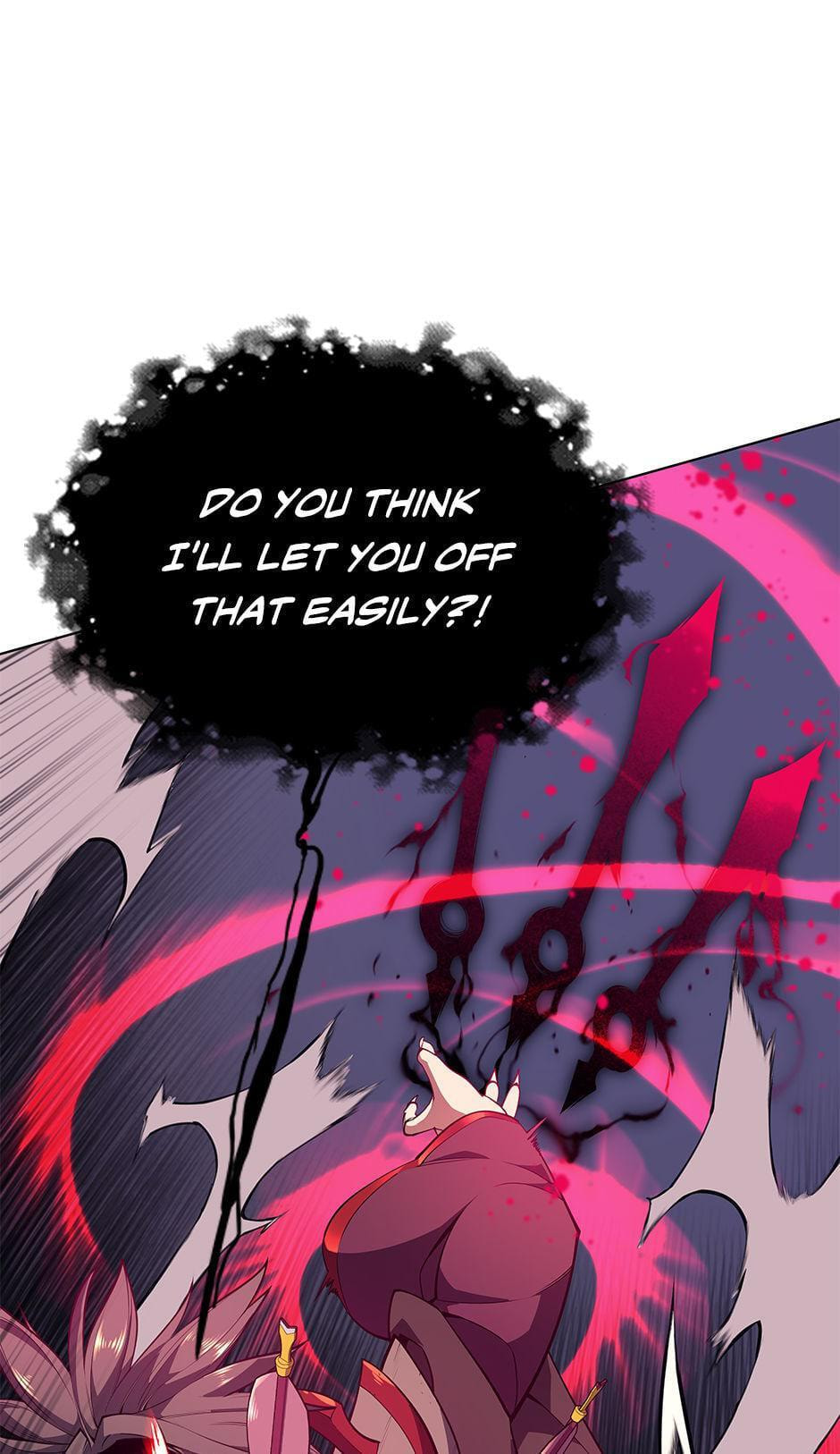 Read Overgeared (Team Argo) chapter 48 image 34 on Lezhin