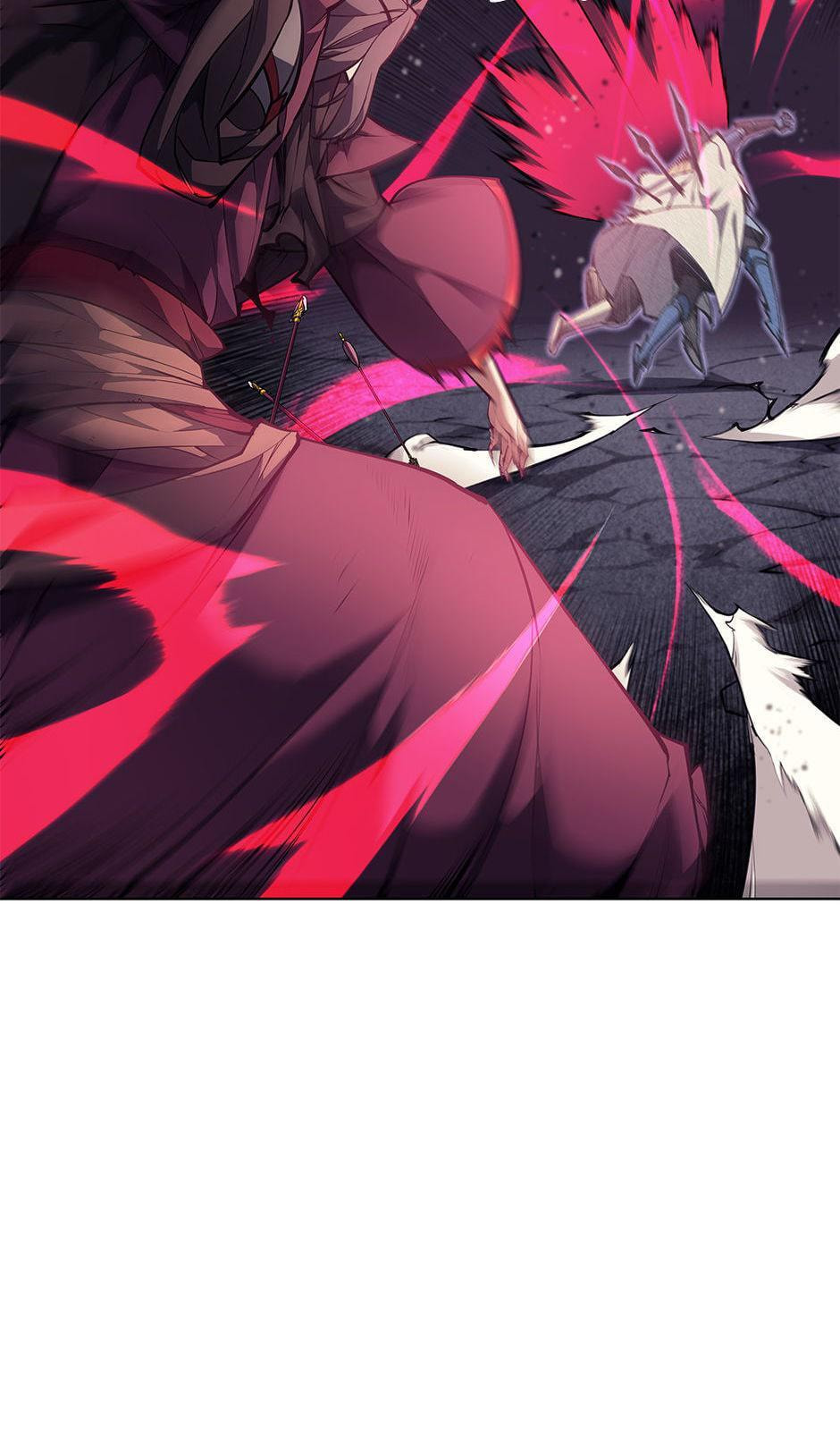 Read Overgeared (Team Argo) chapter 48 image 36 on Lezhin