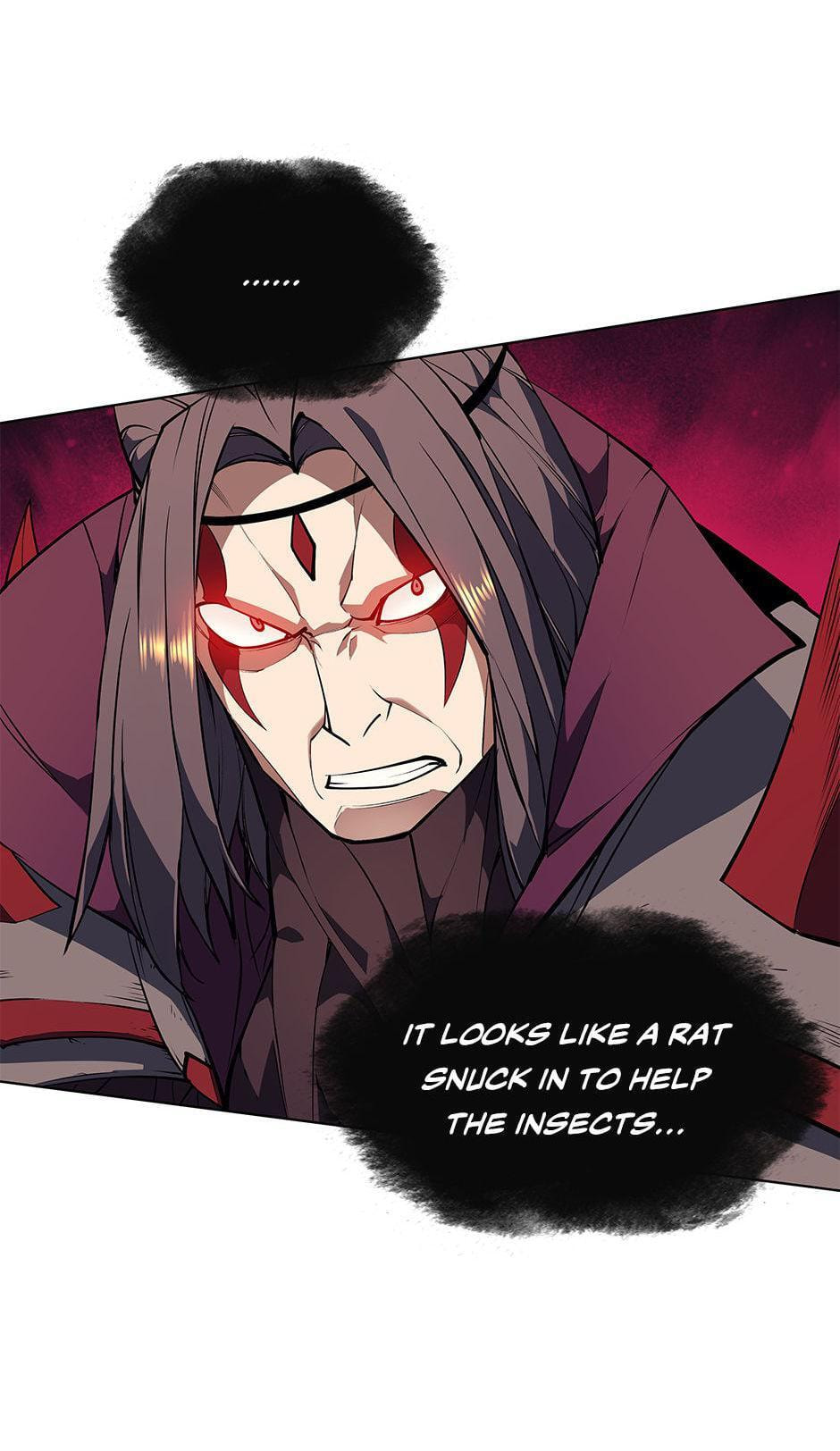 Read Overgeared (Team Argo) chapter 48 image 37 on Lezhin