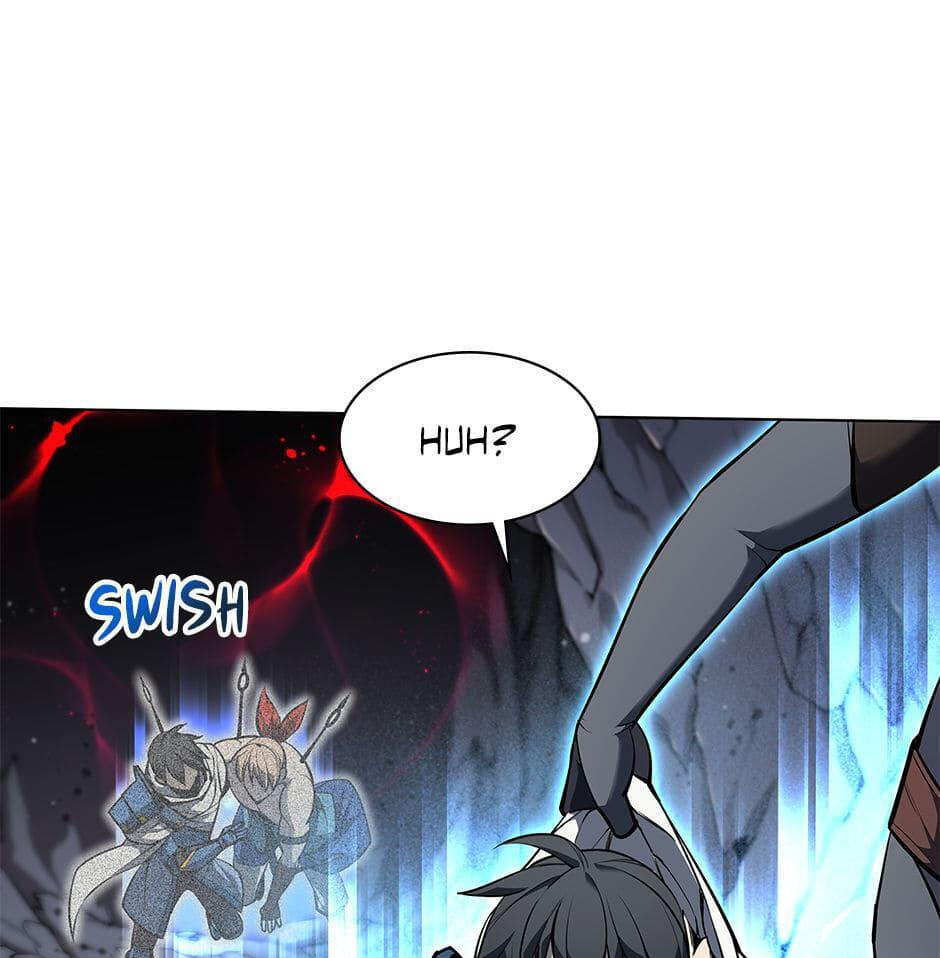 Read Overgeared (Team Argo) chapter 48 image 38 on Lezhin