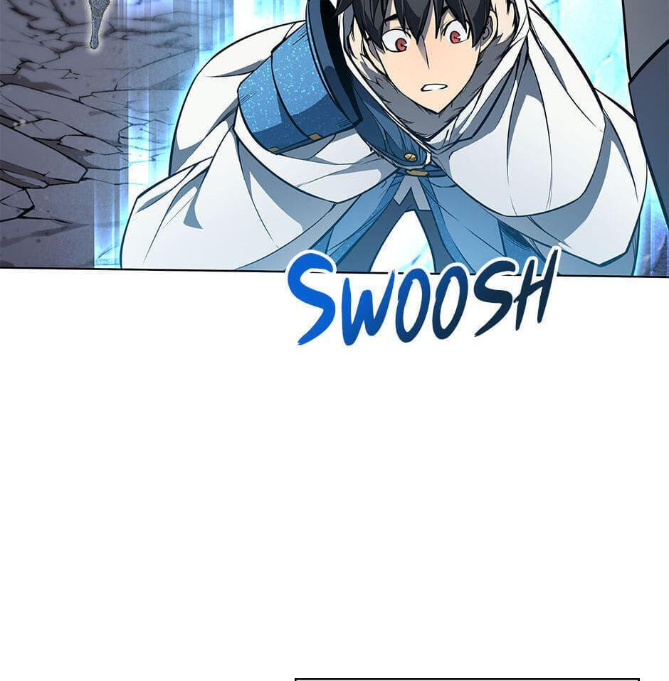 Read Overgeared (Team Argo) chapter 48 image 39 on Lezhin