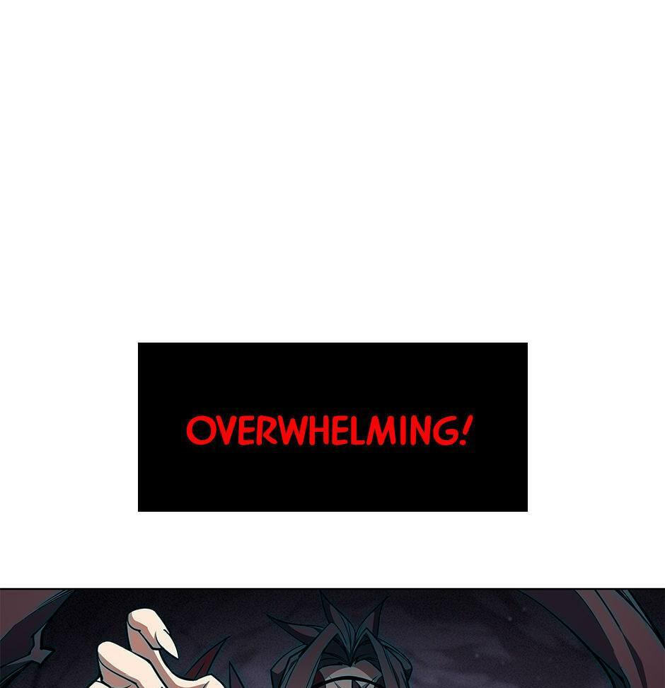 Read Overgeared (Team Argo) chapter 48 image 4 on Lezhin