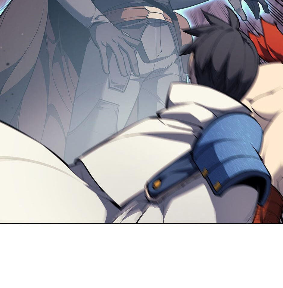 Read Overgeared (Team Argo) chapter 48 image 41 on Lezhin