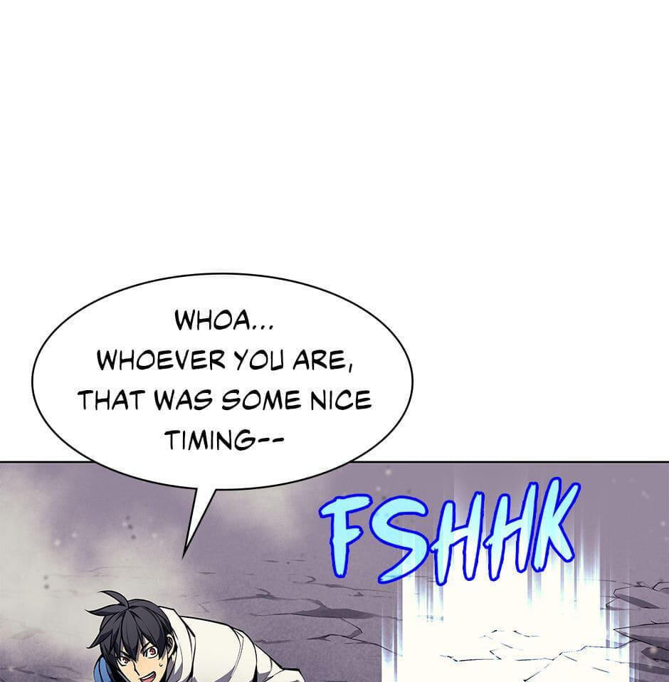 Read Overgeared (Team Argo) chapter 48 image 42 on Lezhin