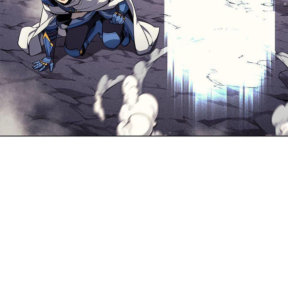 Read Overgeared (Team Argo) chapter 48 image 43 on Lezhin