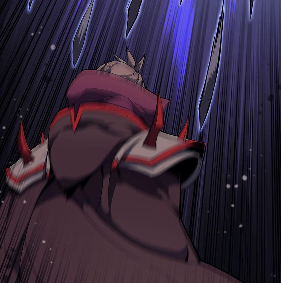 Read Overgeared (Team Argo) chapter 48 image 46 on Lezhin