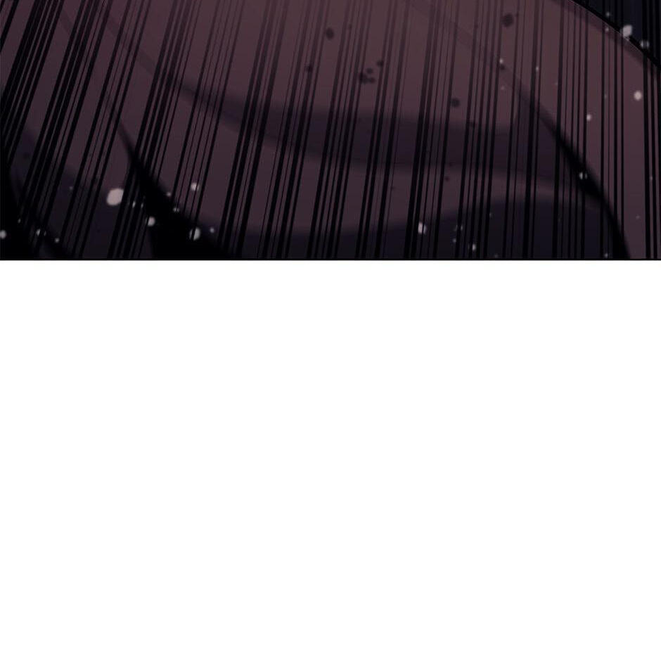 Read Overgeared (Team Argo) chapter 48 image 47 on Lezhin