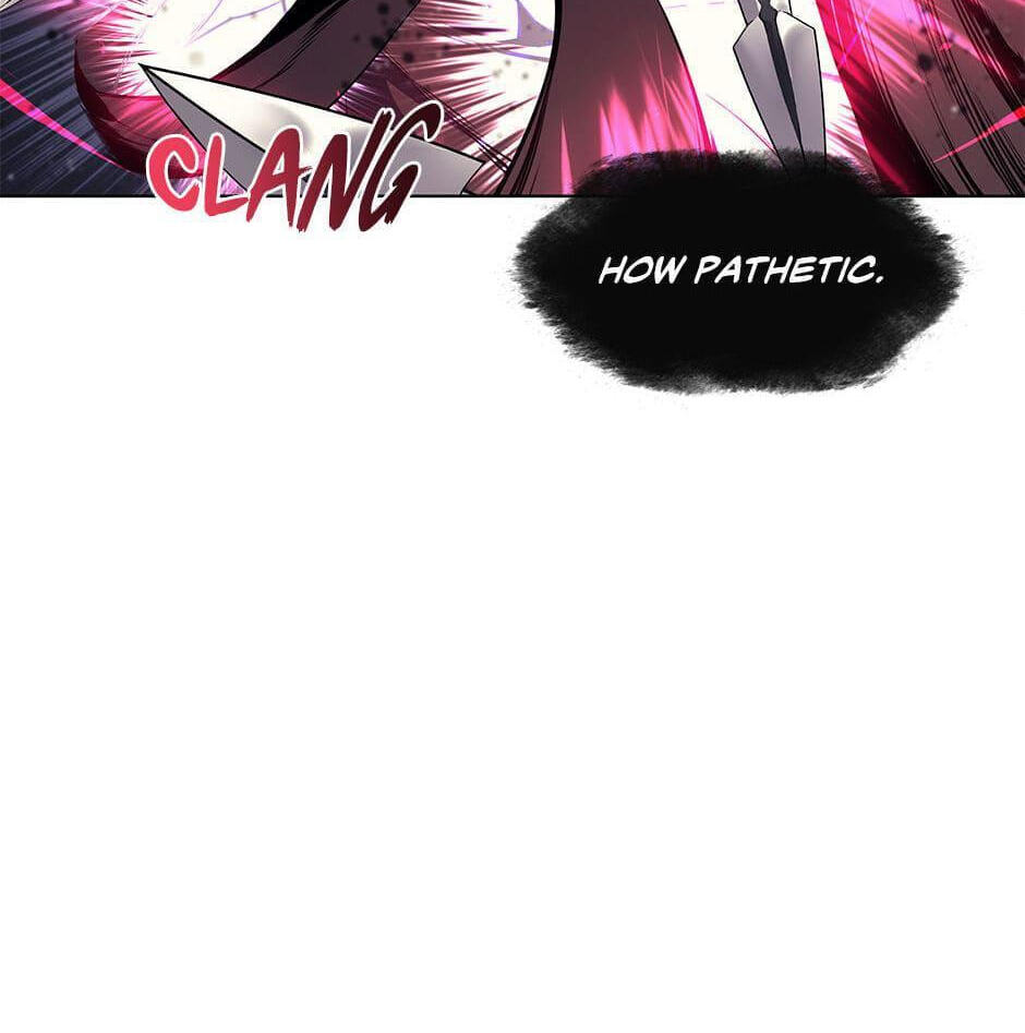 Read Overgeared (Team Argo) chapter 48 image 49 on Lezhin