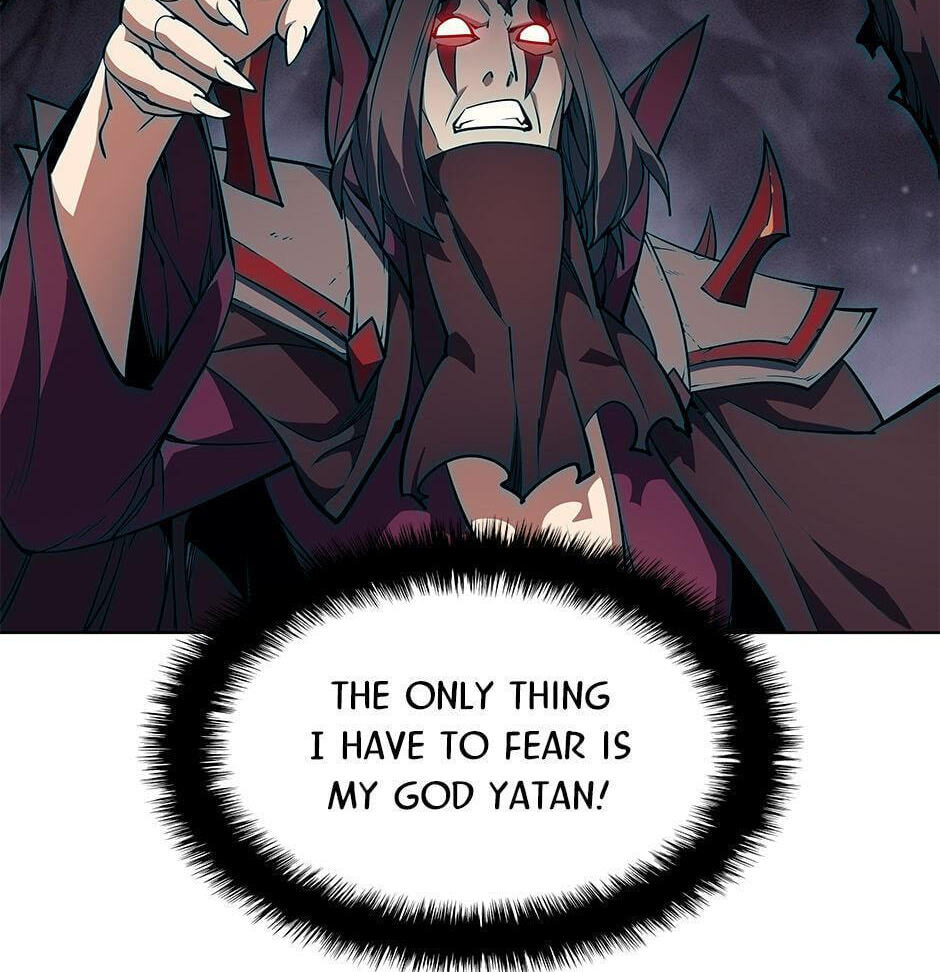 Read Overgeared (Team Argo) chapter 48 image 5 on Lezhin