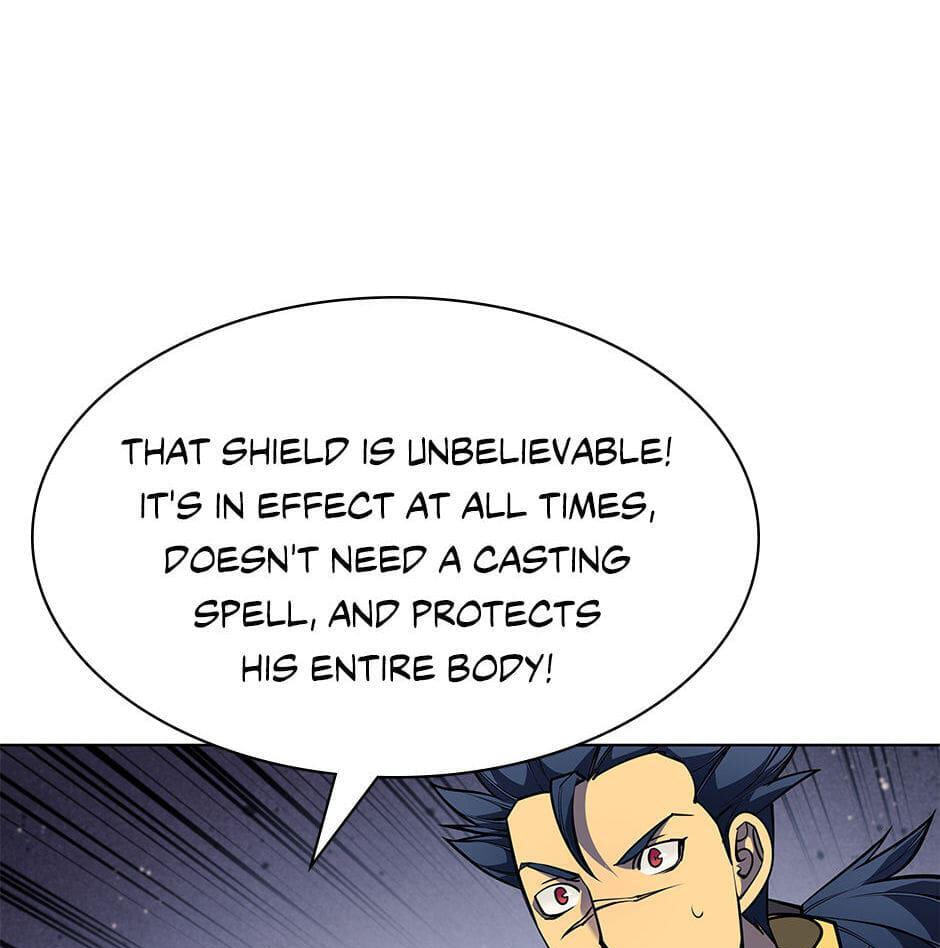 Read Overgeared (Team Argo) chapter 48 image 50 on Lezhin
