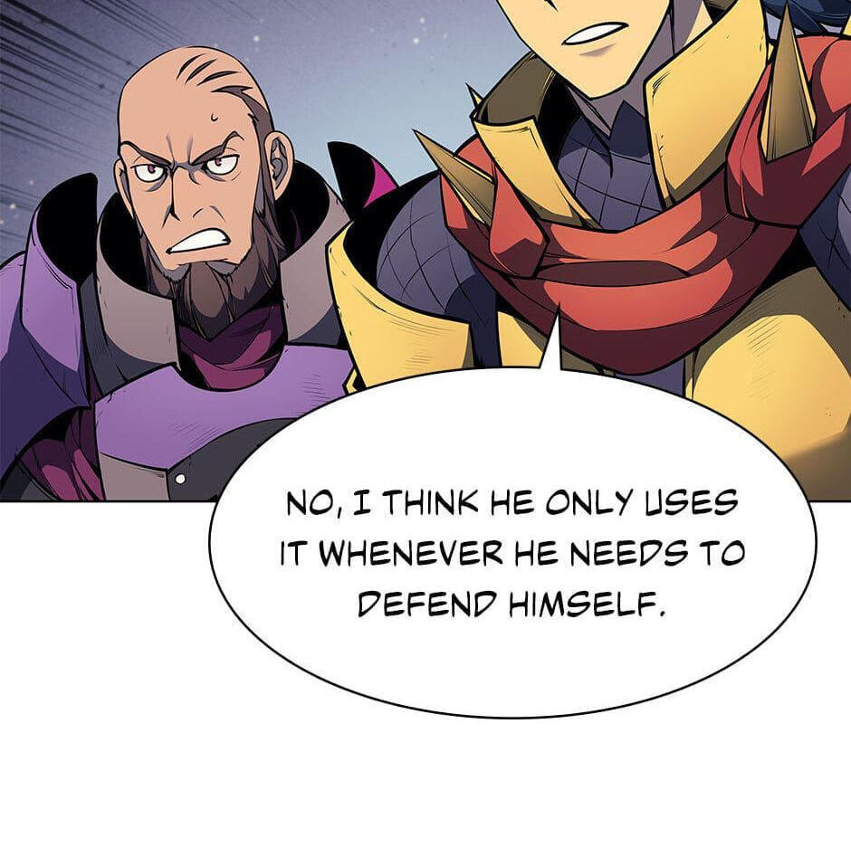 Read Overgeared (Team Argo) chapter 48 image 51 on Lezhin