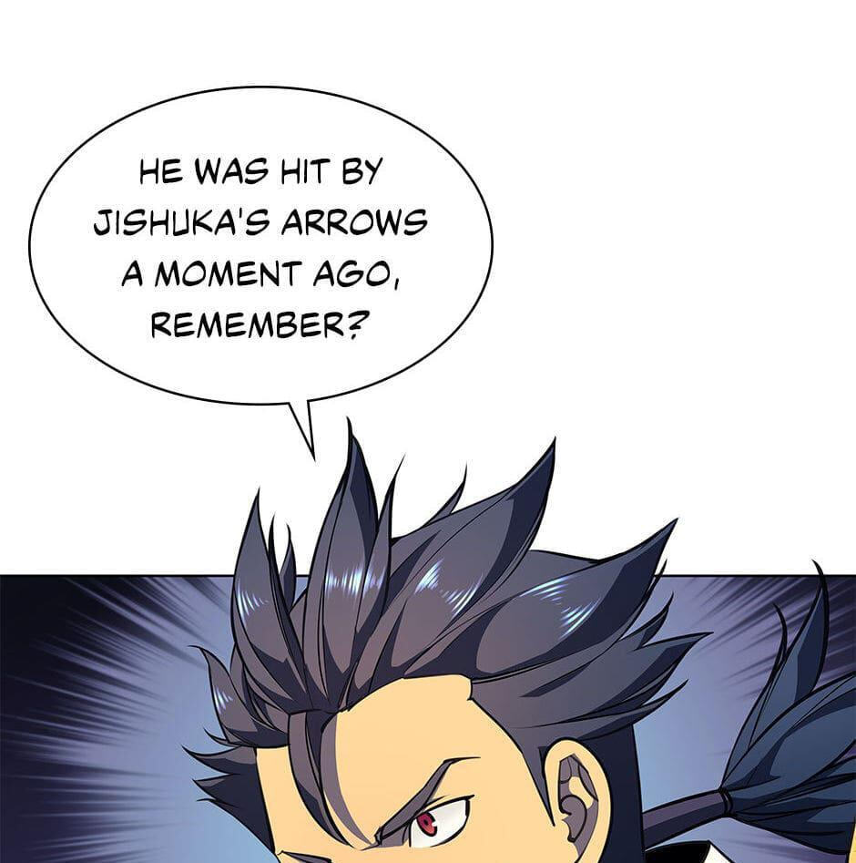 Read Overgeared (Team Argo) chapter 48 image 52 on Lezhin