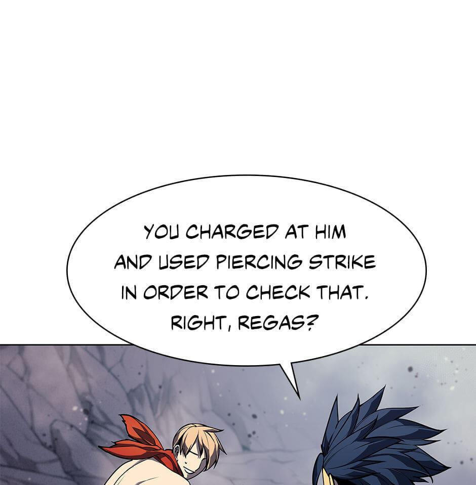 Read Overgeared (Team Argo) chapter 48 image 54 on Lezhin