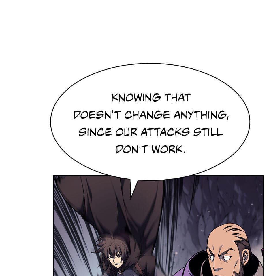 Read Overgeared (Team Argo) chapter 48 image 56 on Lezhin