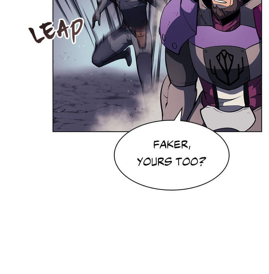 Read Overgeared (Team Argo) chapter 48 image 57 on Lezhin