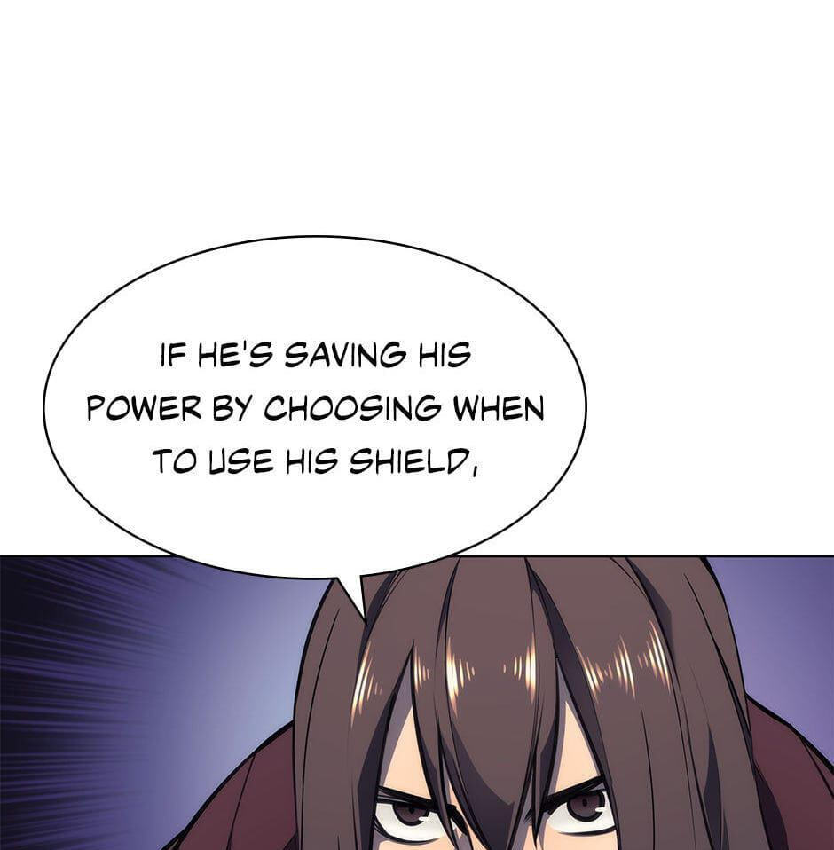 Read Overgeared (Team Argo) chapter 48 image 58 on Lezhin
