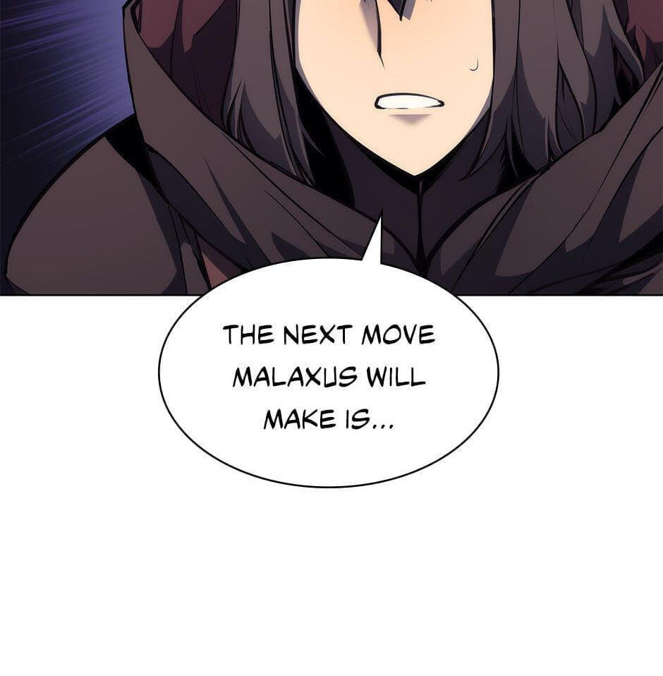 Read Overgeared (Team Argo) chapter 48 image 59 on Lezhin