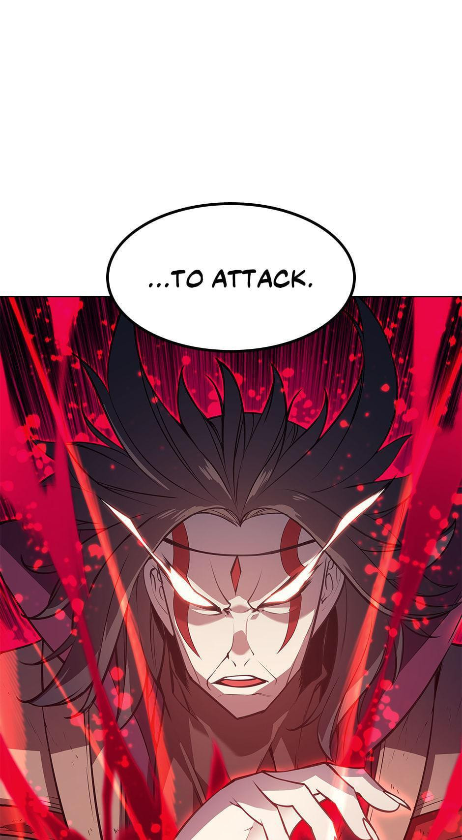 Read Overgeared (Team Argo) chapter 48 image 60 on Lezhin