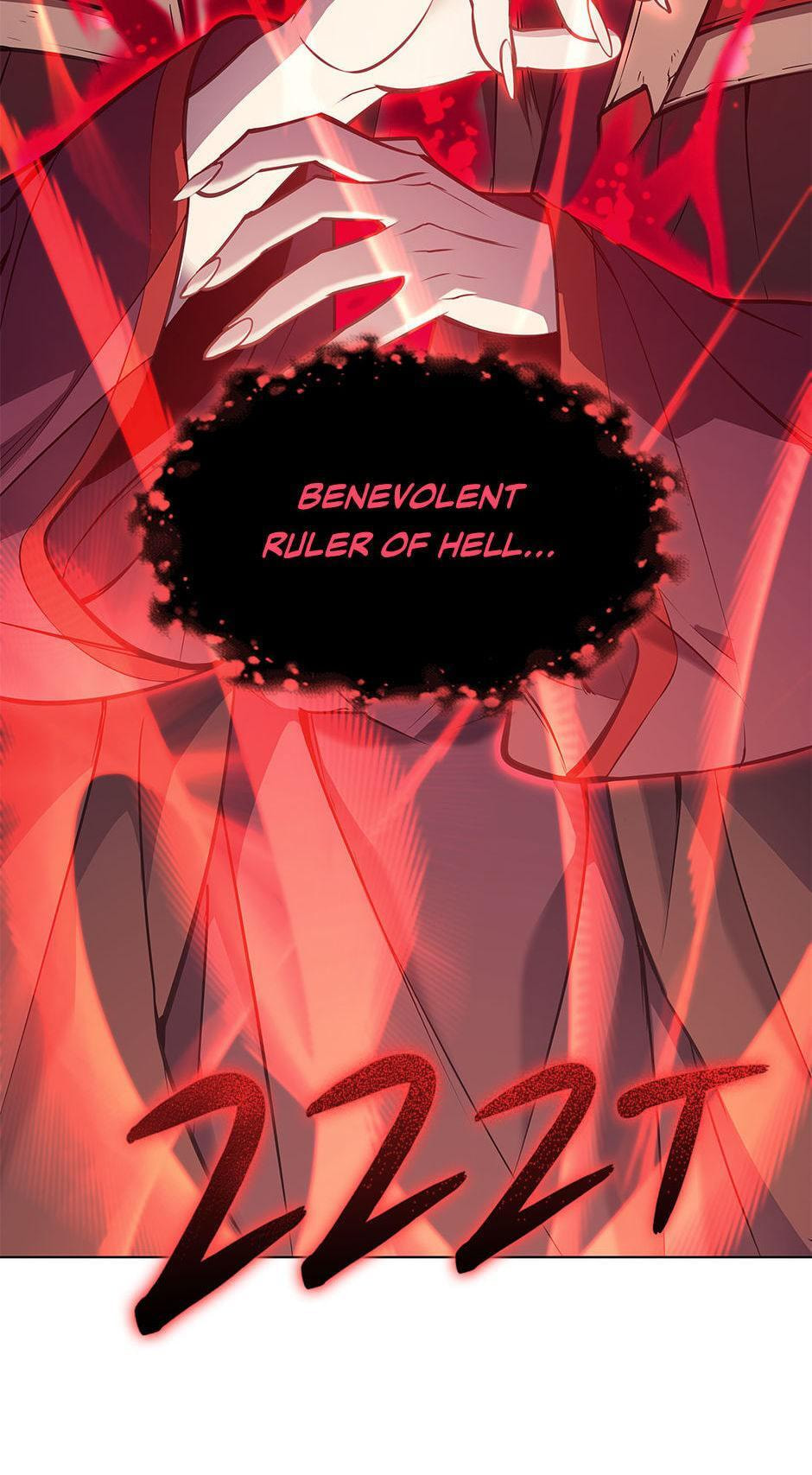 Read Overgeared (Team Argo) chapter 48 image 61 on Lezhin