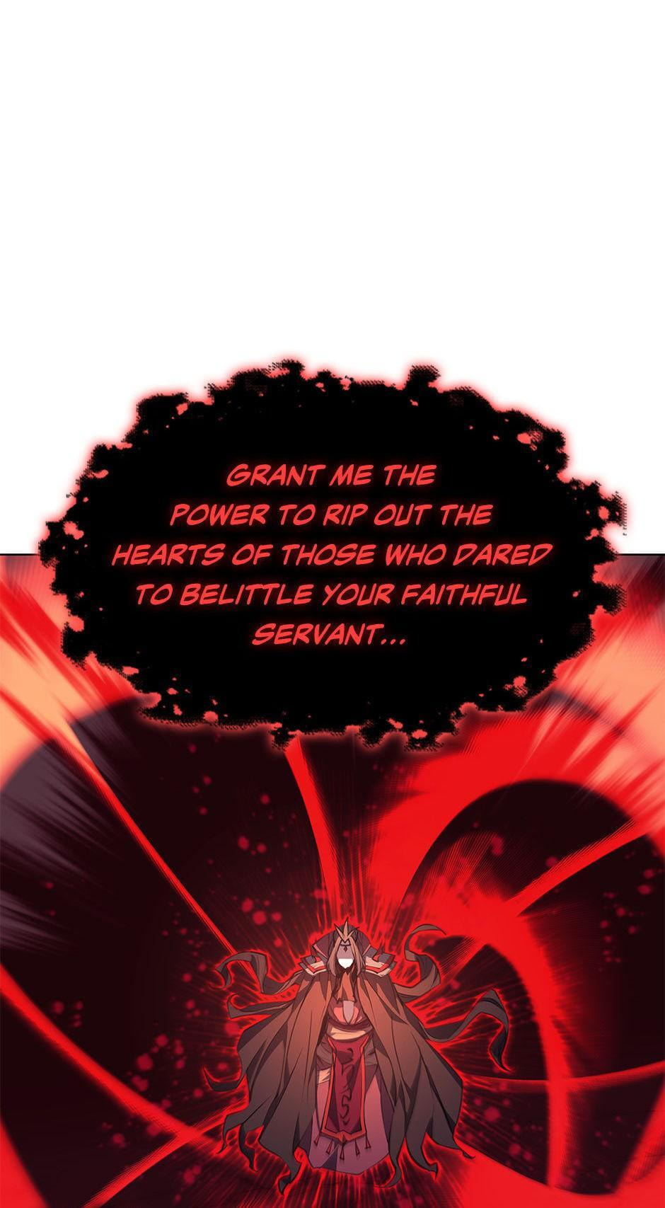 Read Overgeared (Team Argo) chapter 48 image 62 on Lezhin