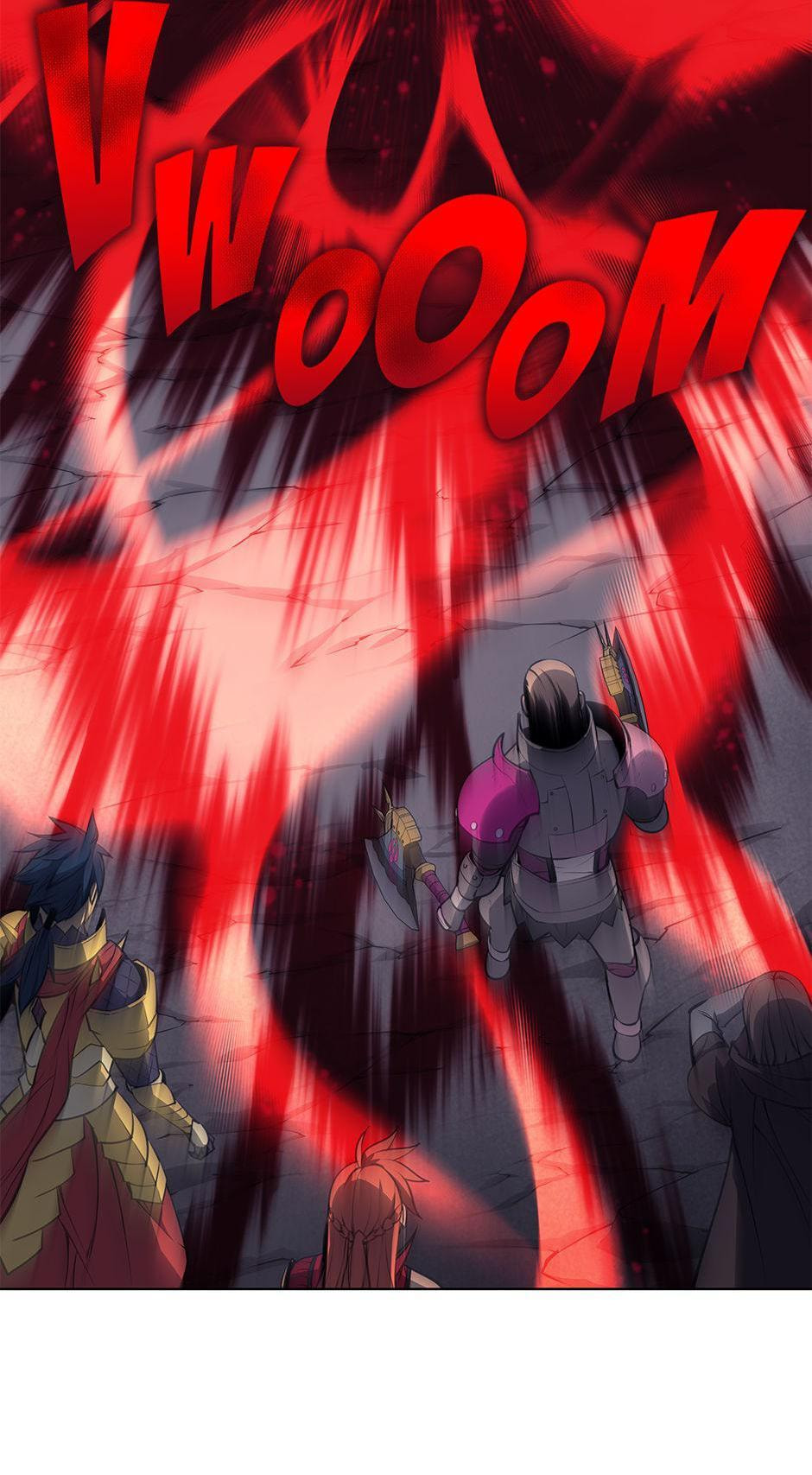 Read Overgeared (Team Argo) chapter 48 image 63 on Lezhin