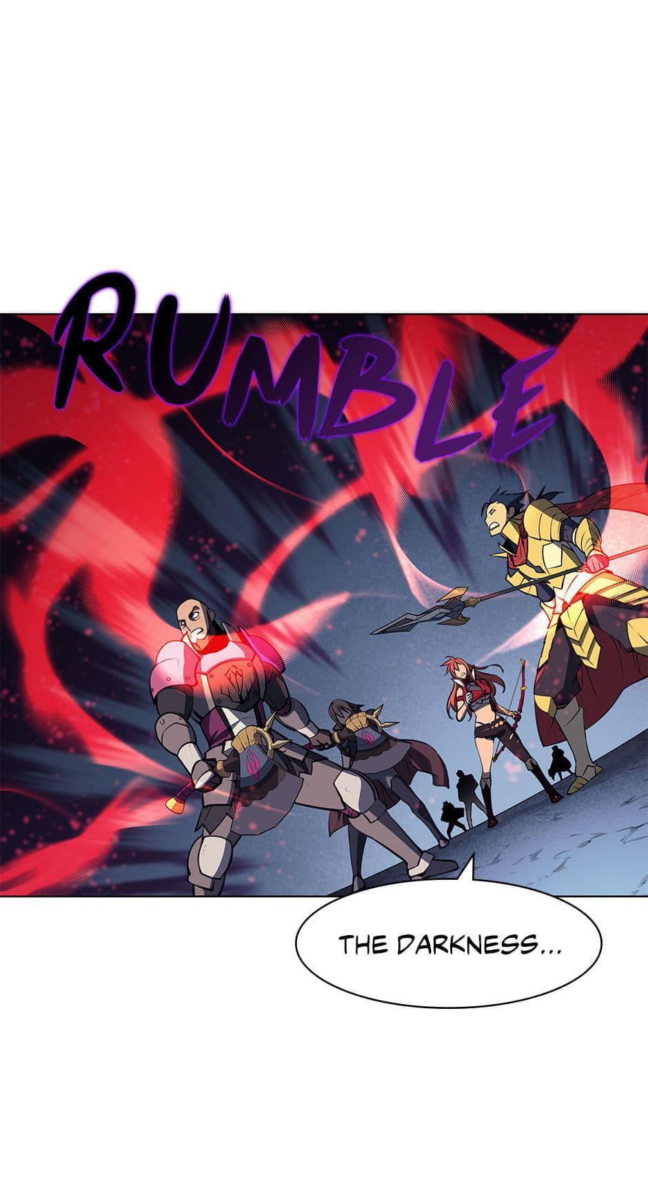 Read Overgeared (Team Argo) chapter 48 image 64 on Lezhin