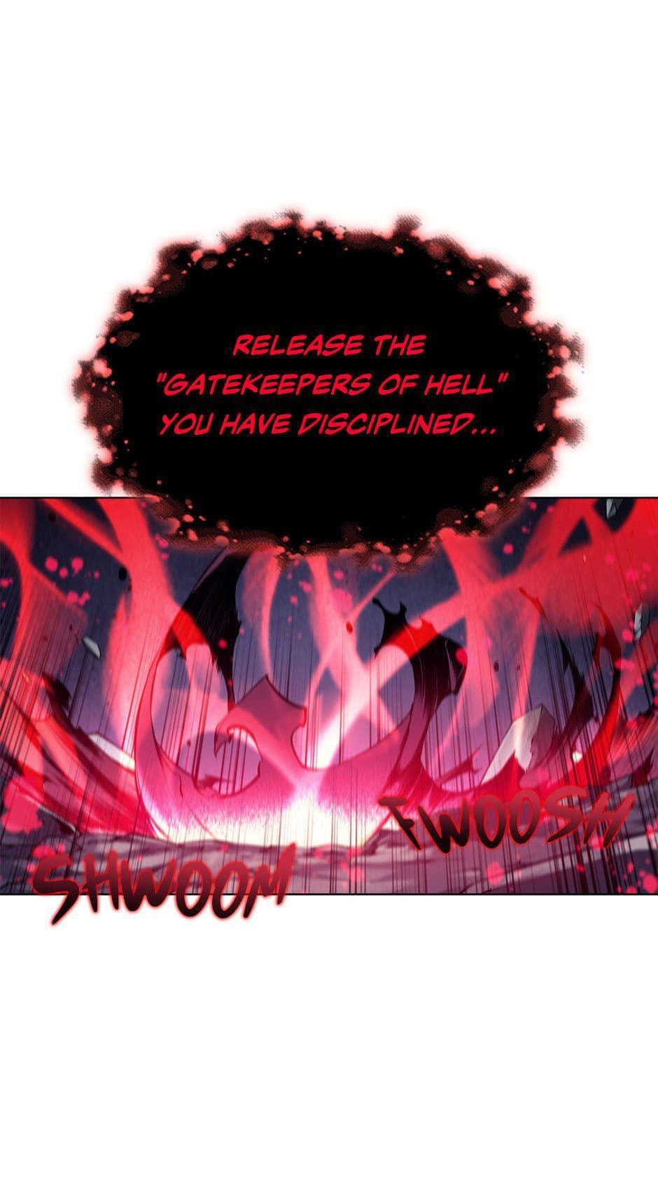 Read Overgeared (Team Argo) chapter 48 image 65 on Lezhin
