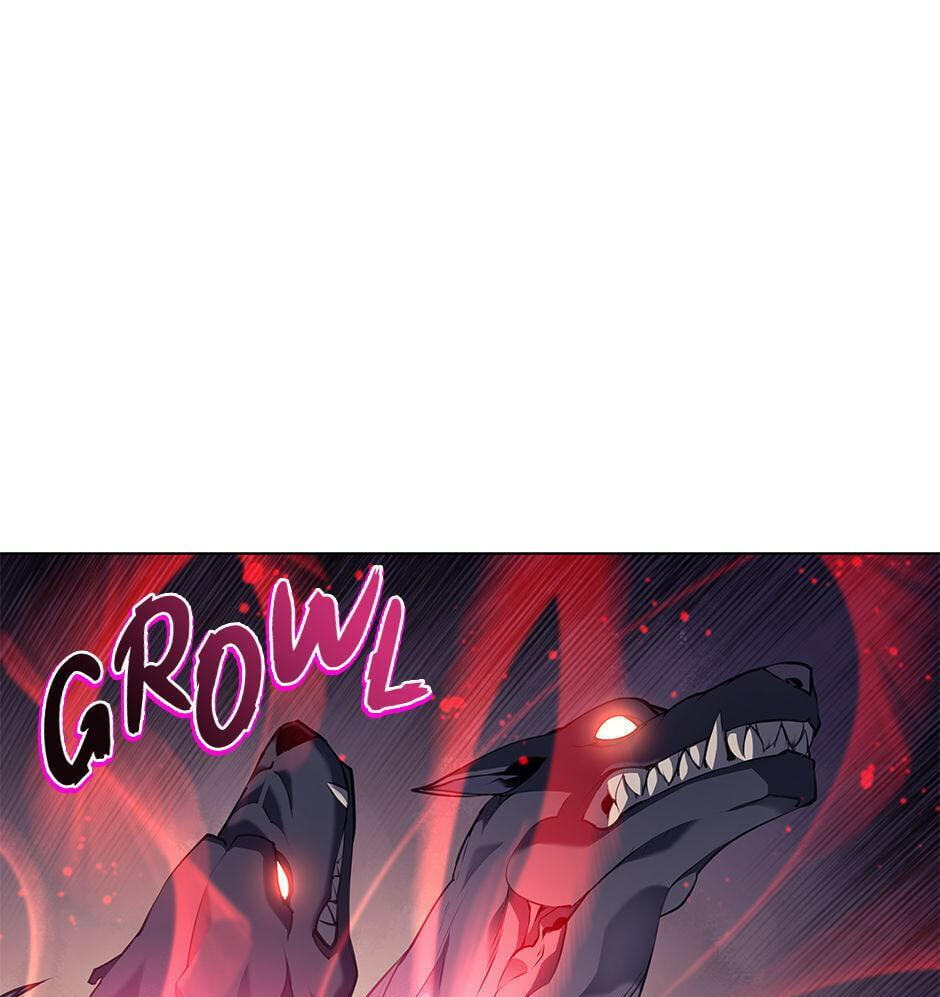Read Overgeared (Team Argo) chapter 48 image 66 on Lezhin